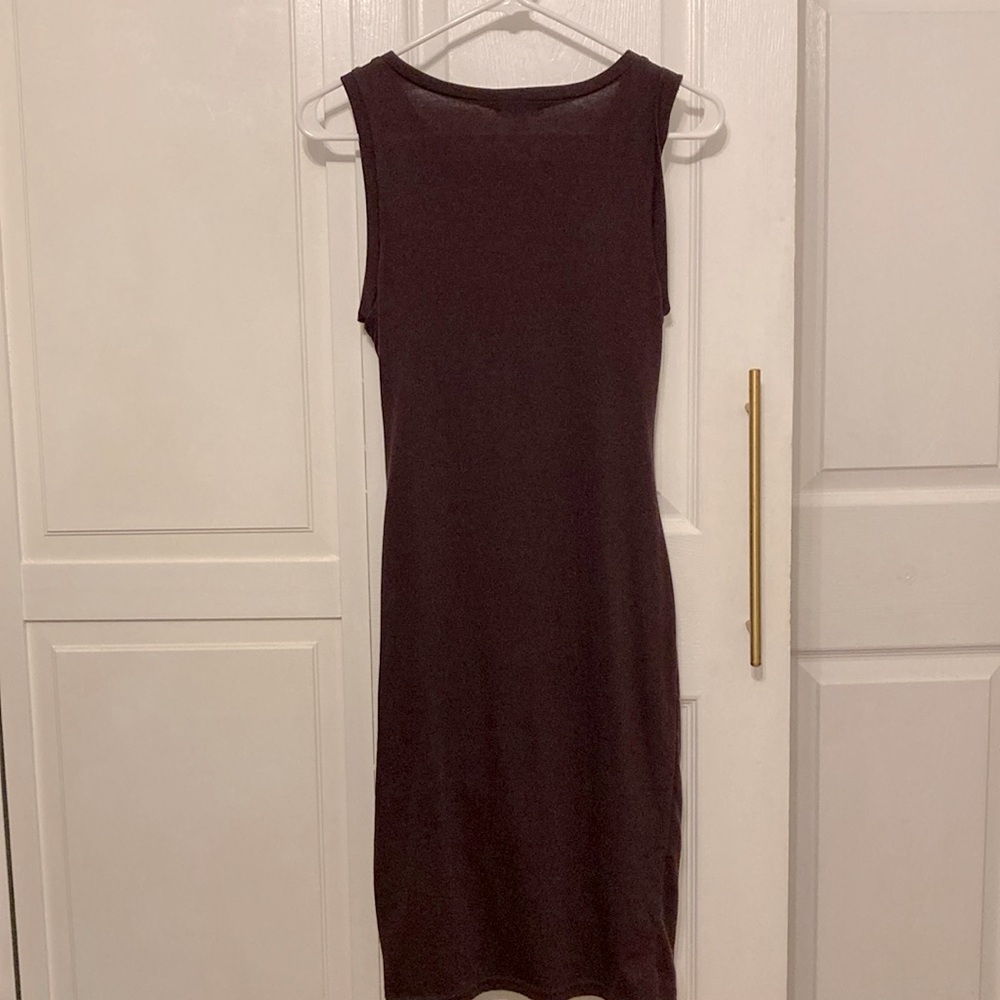 Leith Dress - Picture 4 of 5